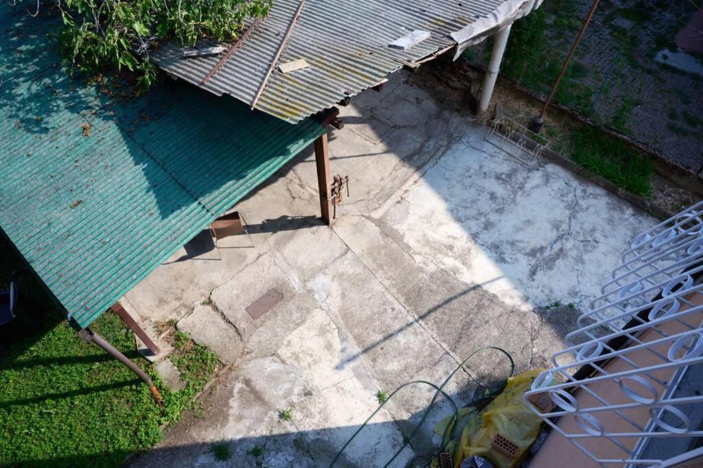 Appartement Casa Faby - Family House Baggio